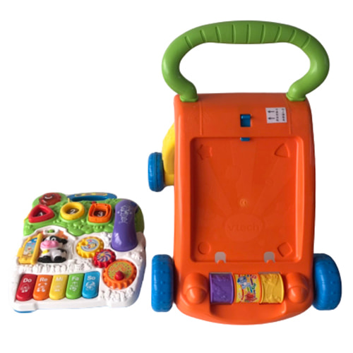 【Vtech】寶寶聲光學步車-租玩具 (3)-PLI2I.jpg